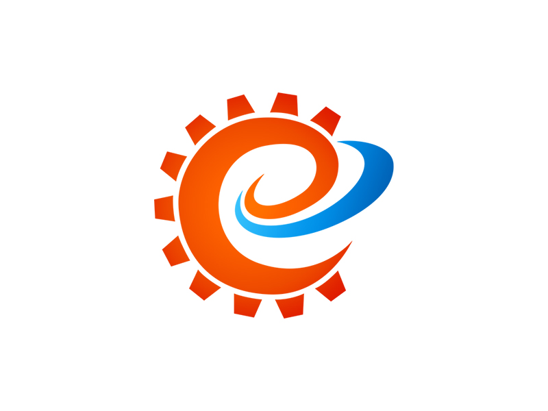 2023年8月工信部要求所有的APP，小程序進行備案。未履行備案的不得從事APP互聯網信息服務